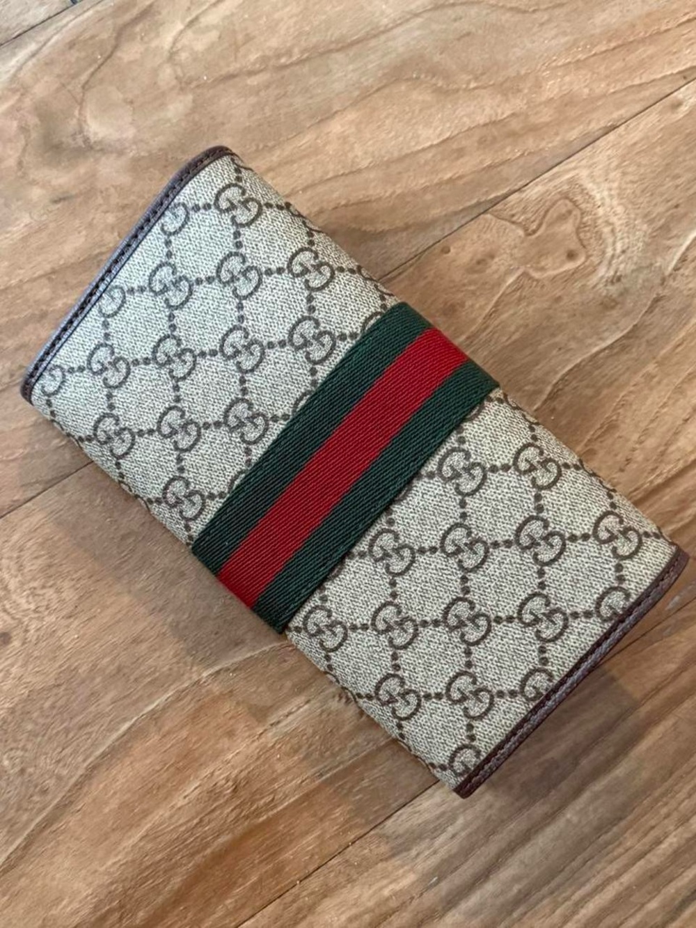 Wallet - Picture 2 of 3